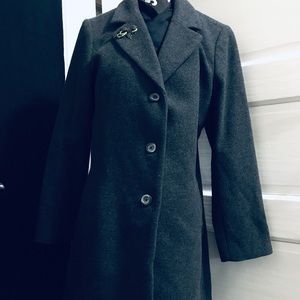 Covington Women’s Coat